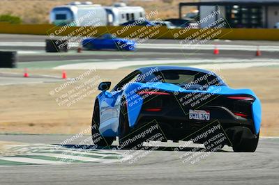 media/Nov-02-2025-Speed Ventures (Sun) [[c948a89870]]/Yellow/Session 2/